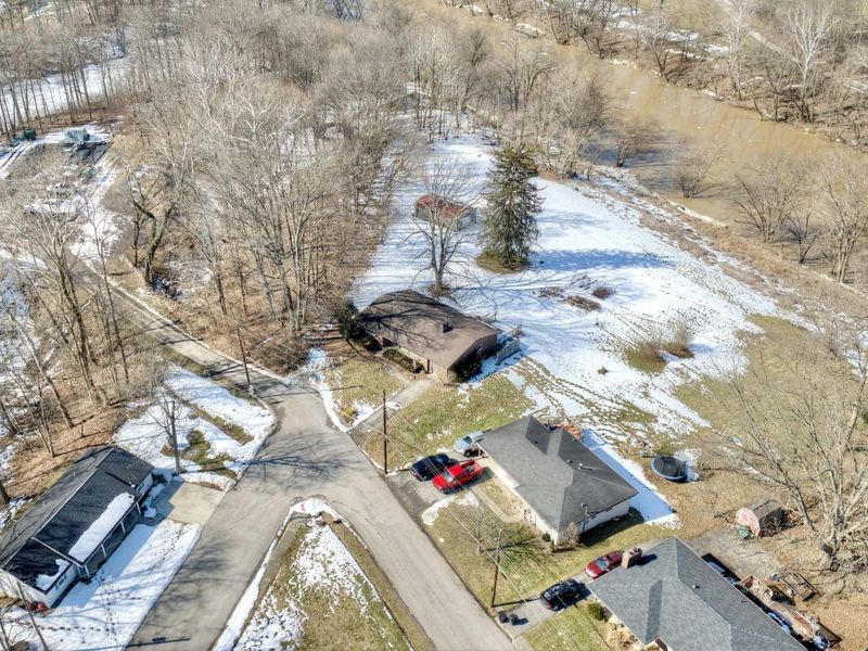 118 Riverside Drive, Butler, KY 41006 Photo 32