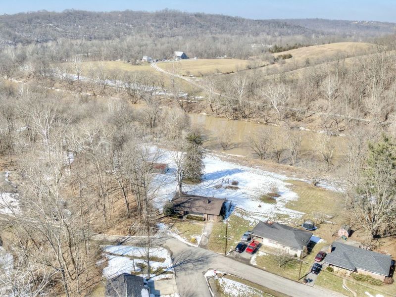 118 Riverside Drive, Butler, KY 41006 Photo 33