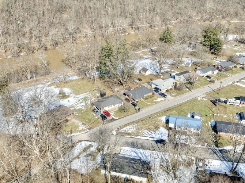 118 Riverside Drive, Butler, KY 41006 Photo 34