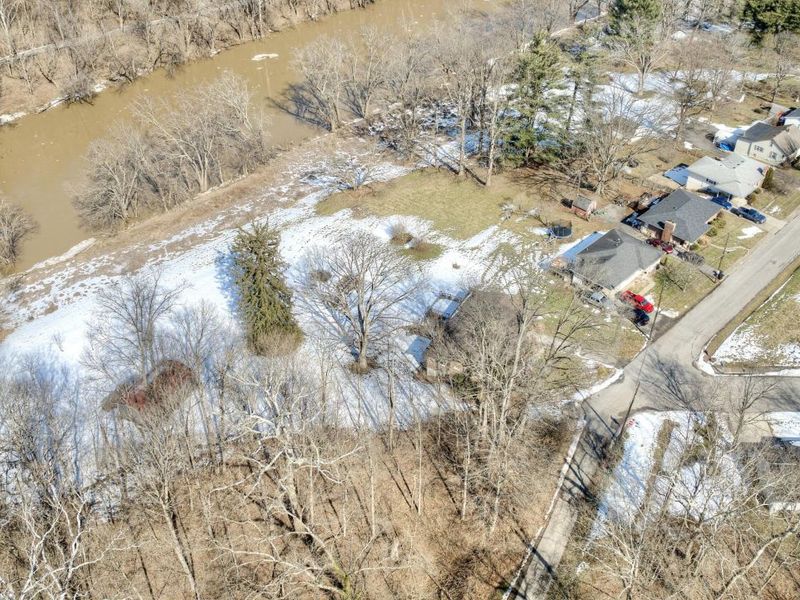 118 Riverside Drive, Butler, KY 41006 Photo 35