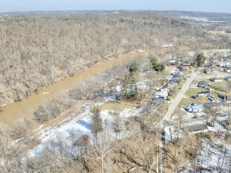 118 Riverside Drive, Butler, KY 41006 Photo 36