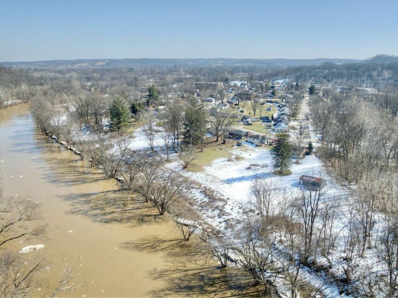 118 Riverside Drive, Butler, KY 41006 Photo 37