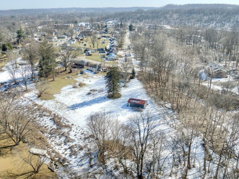 118 Riverside Drive, Butler, KY 41006 Photo 38