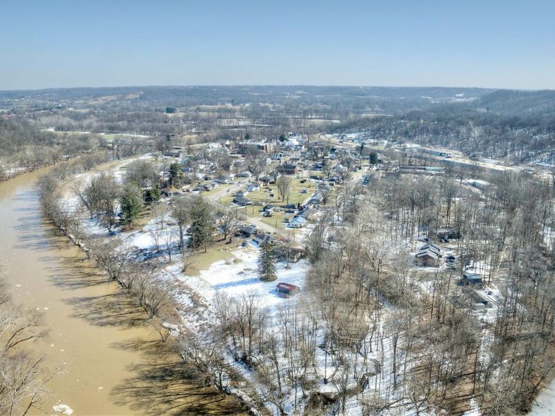 118 Riverside Drive, Butler, KY 41006 Photo 39