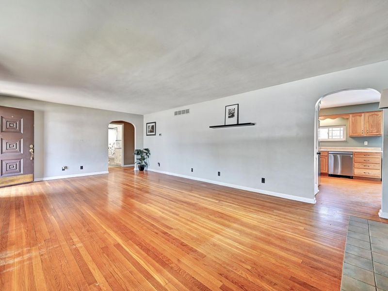 118 Riverside Drive, Butler, KY 41006 Photo 4