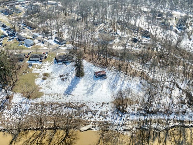 118 Riverside Drive, Butler, KY 41006 Photo 40