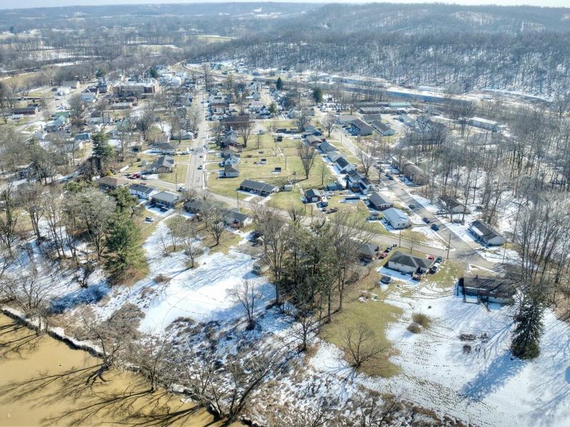 118 Riverside Drive, Butler, KY 41006 Photo 41