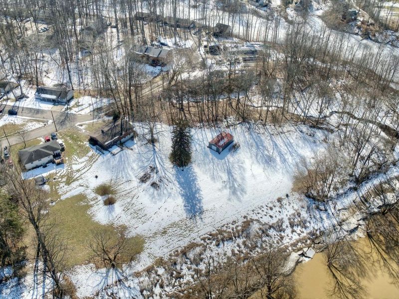 118 Riverside Drive, Butler, KY 41006 Photo 42