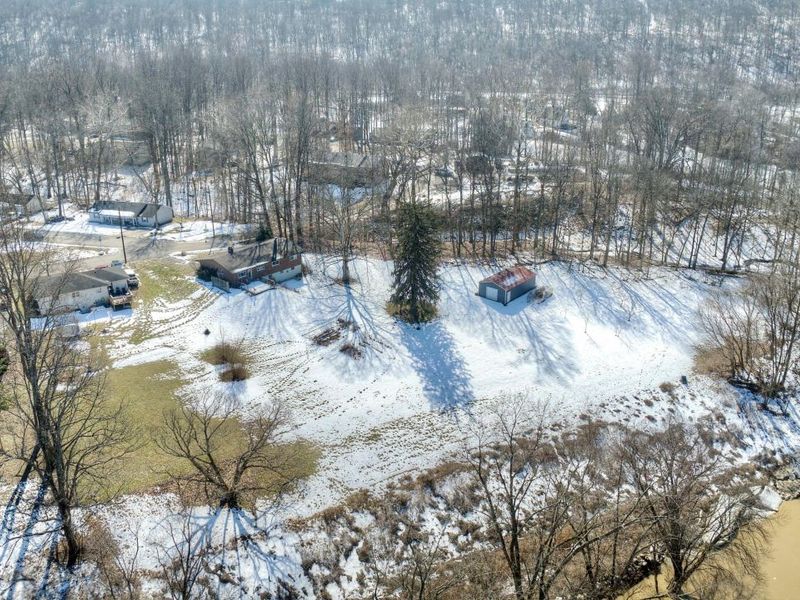 118 Riverside Drive, Butler, KY 41006 Photo 43