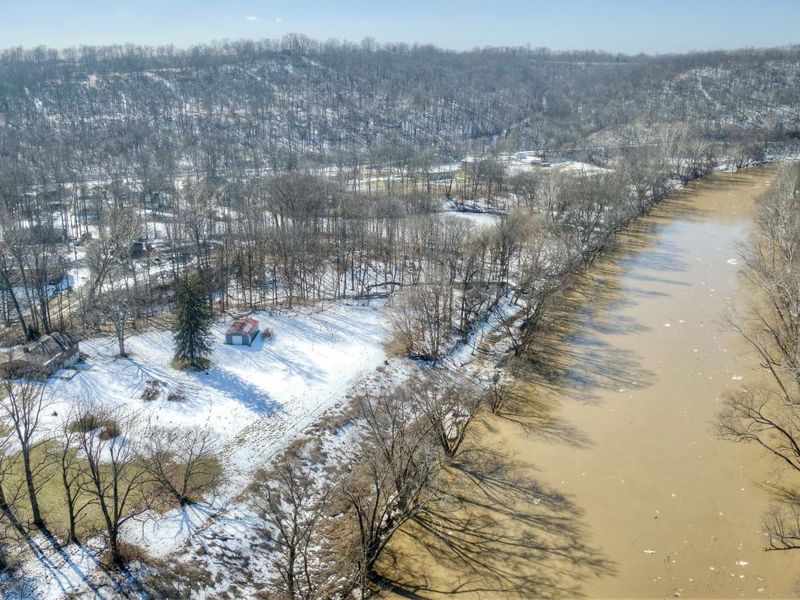 118 Riverside Drive, Butler, KY 41006 Photo 44