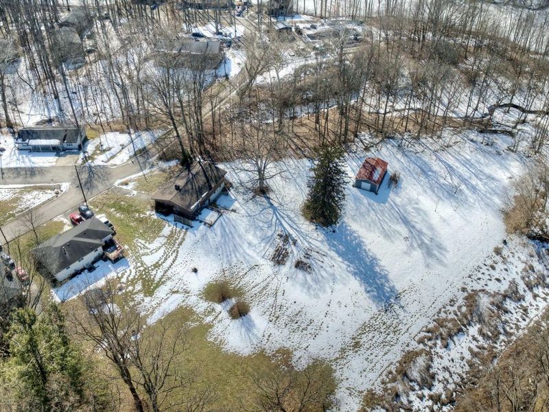 118 Riverside Drive, Butler, KY 41006 Photo 45