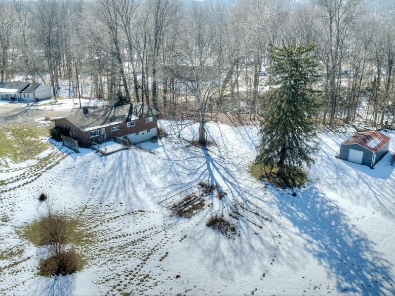 118 Riverside Drive, Butler, KY 41006 Photo 46