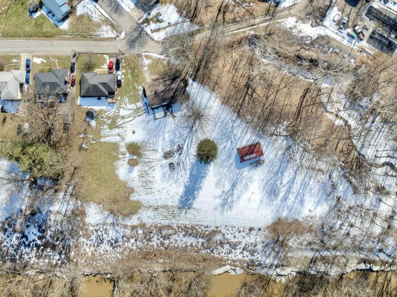 118 Riverside Drive, Butler, KY 41006 Photo 47