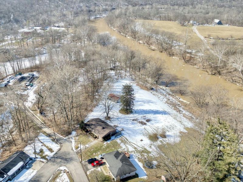 118 Riverside Drive, Butler, KY 41006 Photo 48