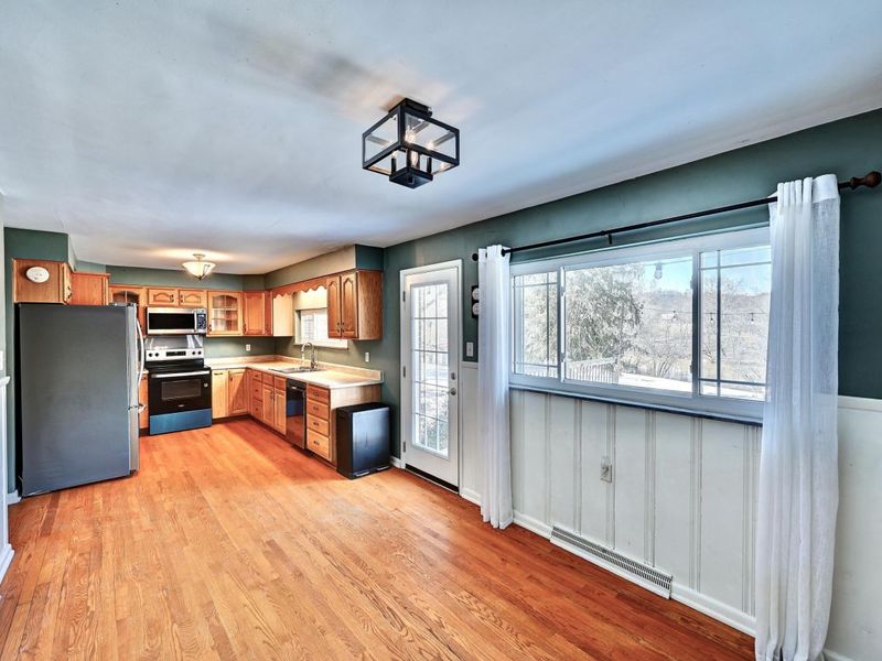 118 Riverside Drive, Butler, KY 41006 Photo 5