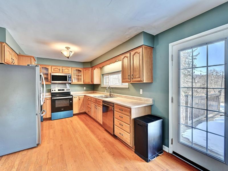 118 Riverside Drive, Butler, KY 41006 Photo 6