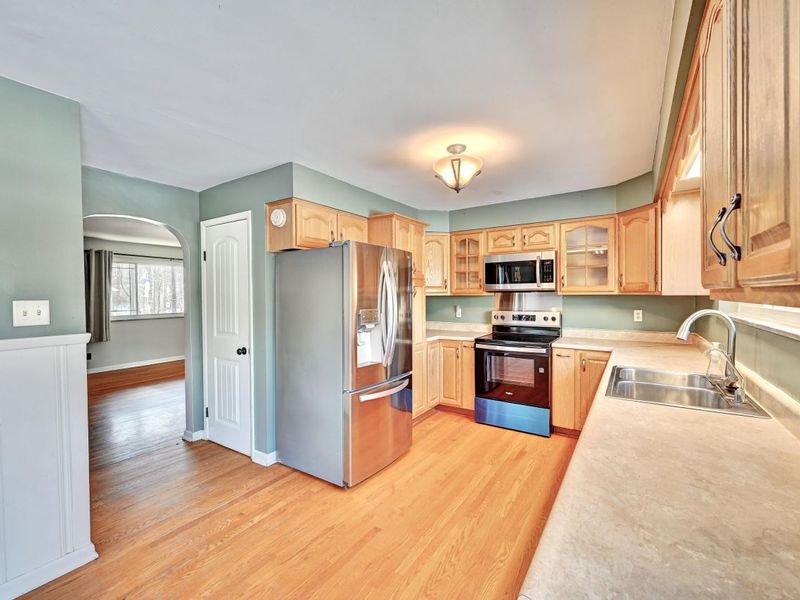 118 Riverside Drive, Butler, KY 41006 Photo 7