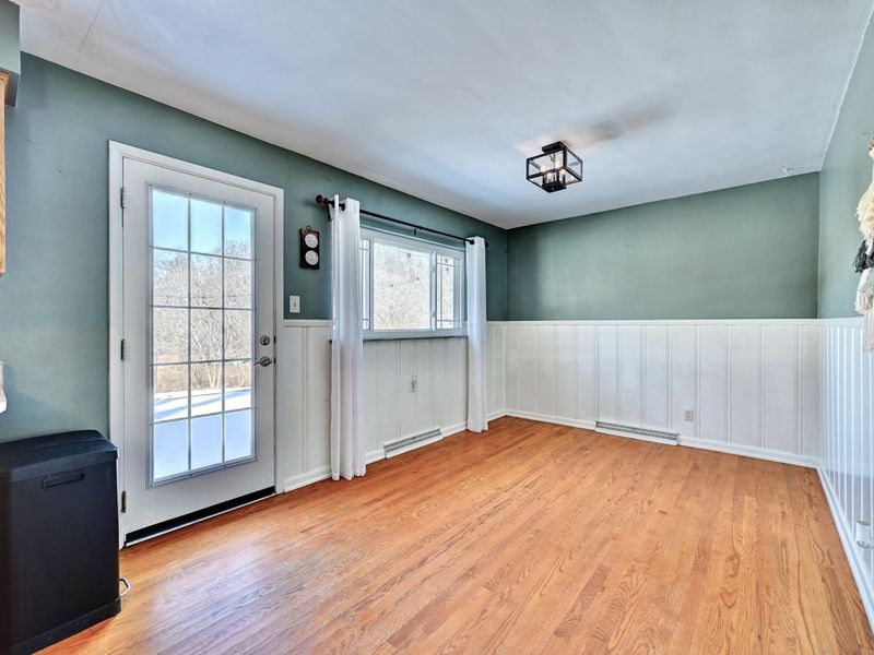 118 Riverside Drive, Butler, KY 41006 Photo 8