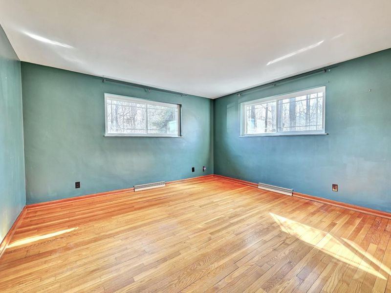 118 Riverside Drive, Butler, KY 41006 Photo 9