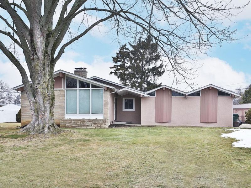 1144 Reed Circle Drive, Columbus, OH 43224 Photo 1