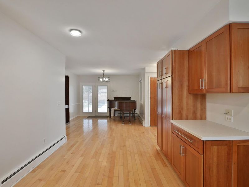 1144 Reed Circle Drive, Columbus, OH 43224 Photo 12