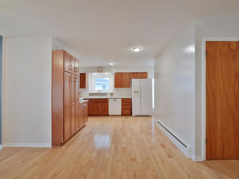 1144 Reed Circle Drive, Columbus, OH 43224 Photo 16