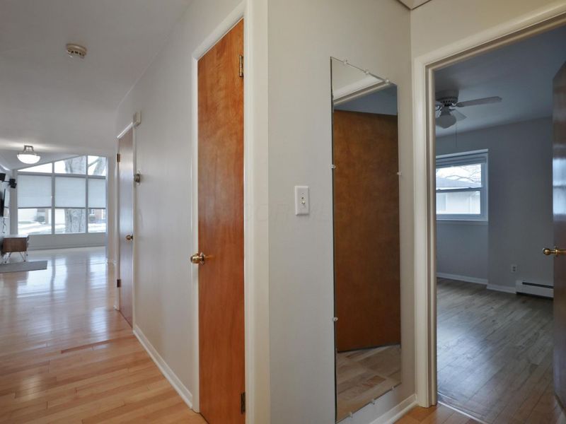 1144 Reed Circle Drive, Columbus, OH 43224 Photo 17