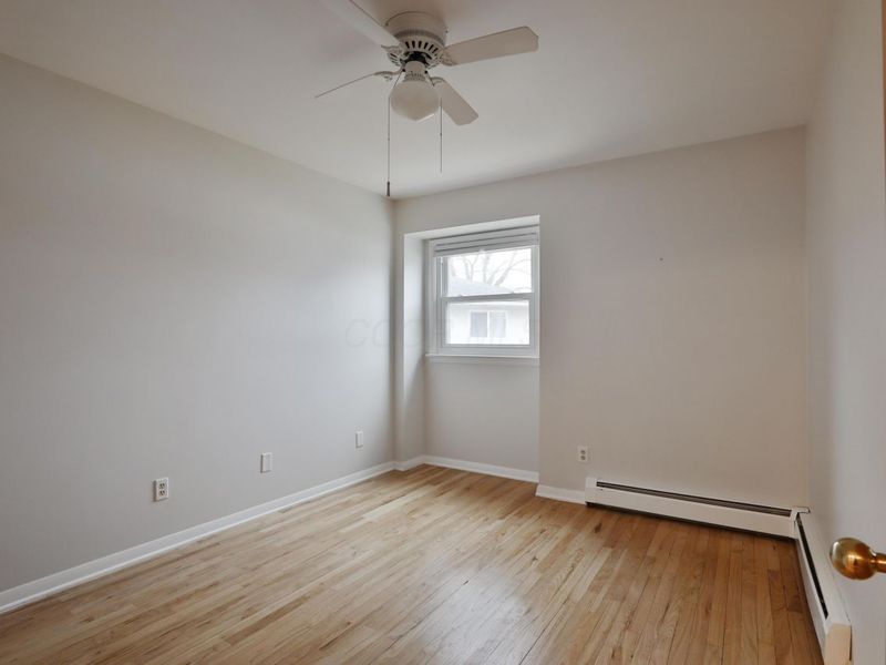 1144 Reed Circle Drive, Columbus, OH 43224 Photo 18