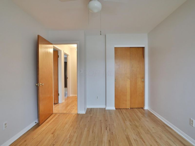 1144 Reed Circle Drive, Columbus, OH 43224 Photo 19