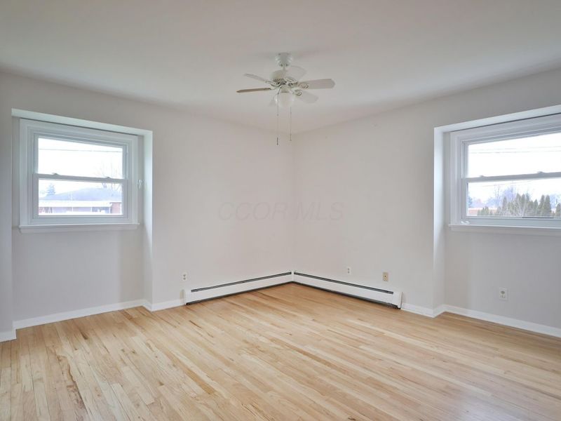 1144 Reed Circle Drive, Columbus, OH 43224 Photo 20