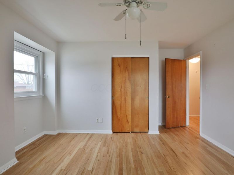 1144 Reed Circle Drive, Columbus, OH 43224 Photo 21