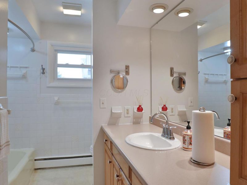 1144 Reed Circle Drive, Columbus, OH 43224 Photo 22