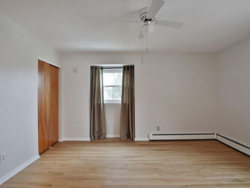 1144 Reed Circle Drive, Columbus, OH 43224 Photo 23