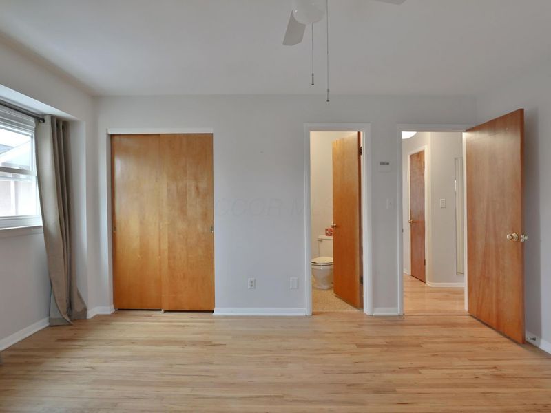 1144 Reed Circle Drive, Columbus, OH 43224 Photo 24