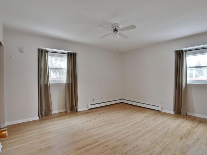 1144 Reed Circle Drive, Columbus, OH 43224 Photo 25