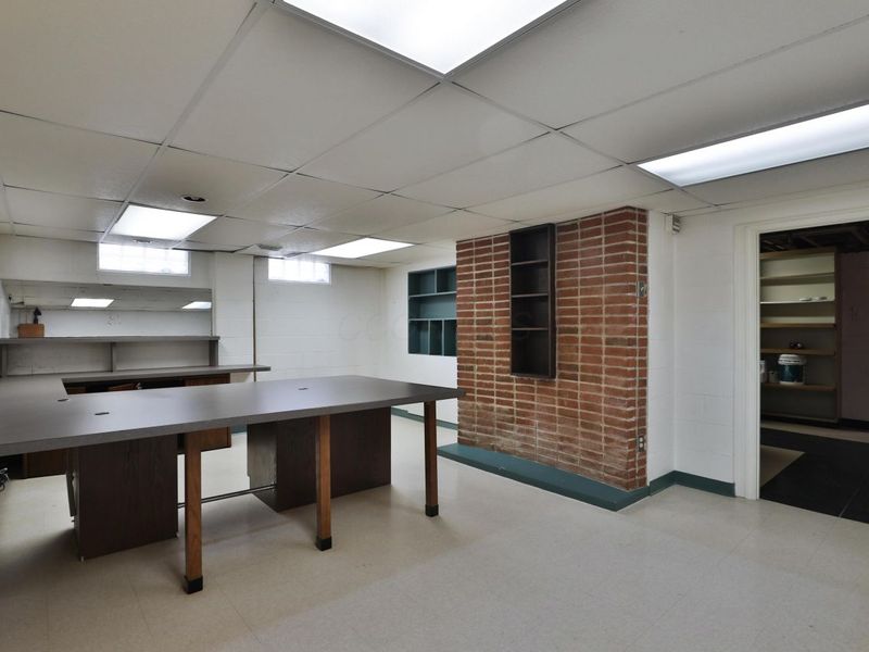 1144 Reed Circle Drive, Columbus, OH 43224 Photo 29