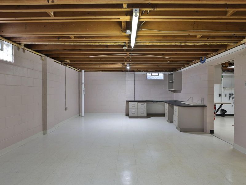 1144 Reed Circle Drive, Columbus, OH 43224 Photo 31