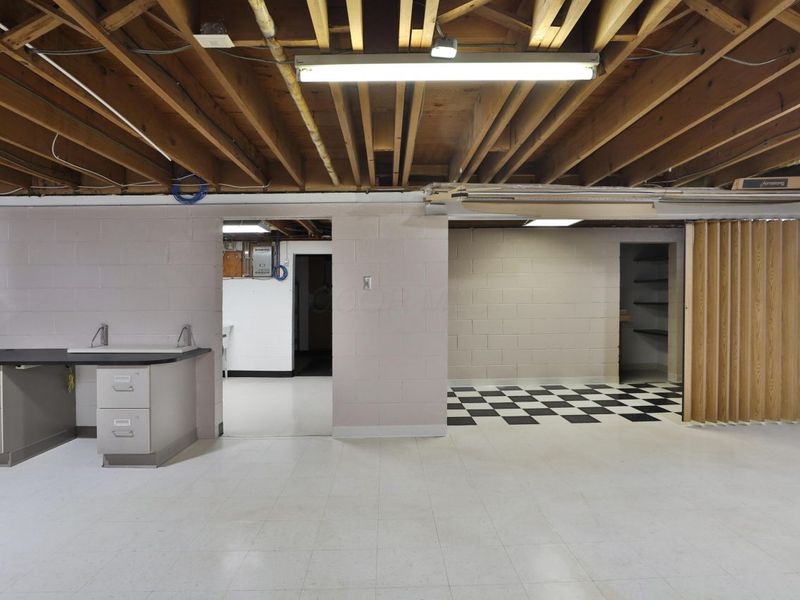 1144 Reed Circle Drive, Columbus, OH 43224 Photo 32