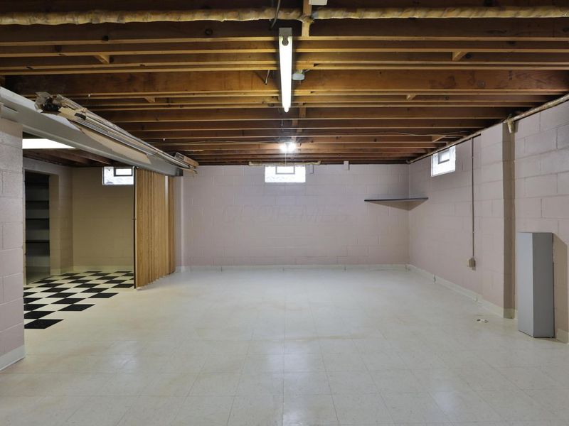 1144 Reed Circle Drive, Columbus, OH 43224 Photo 33