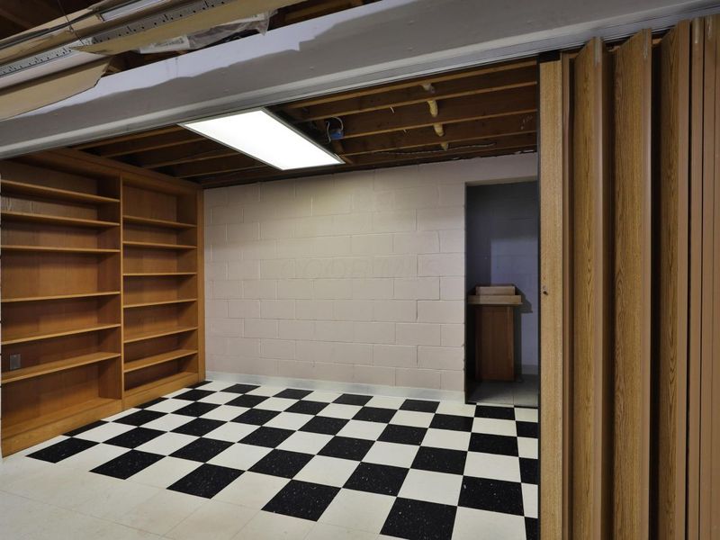 1144 Reed Circle Drive, Columbus, OH 43224 Photo 34