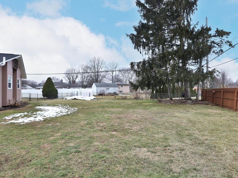 1144 Reed Circle Drive, Columbus, OH 43224 Photo 37