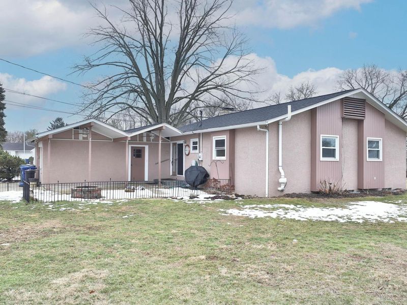 1144 Reed Circle Drive, Columbus, OH 43224 Photo 38