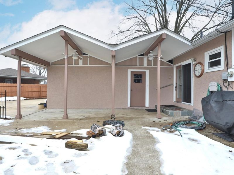 1144 Reed Circle Drive, Columbus, OH 43224 Photo 39