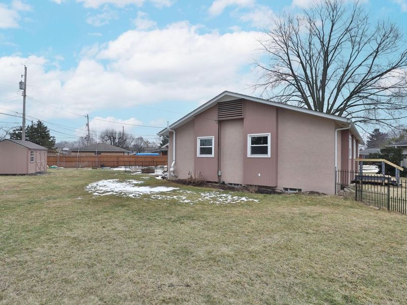 1144 Reed Circle Drive, Columbus, OH 43224 Photo 40