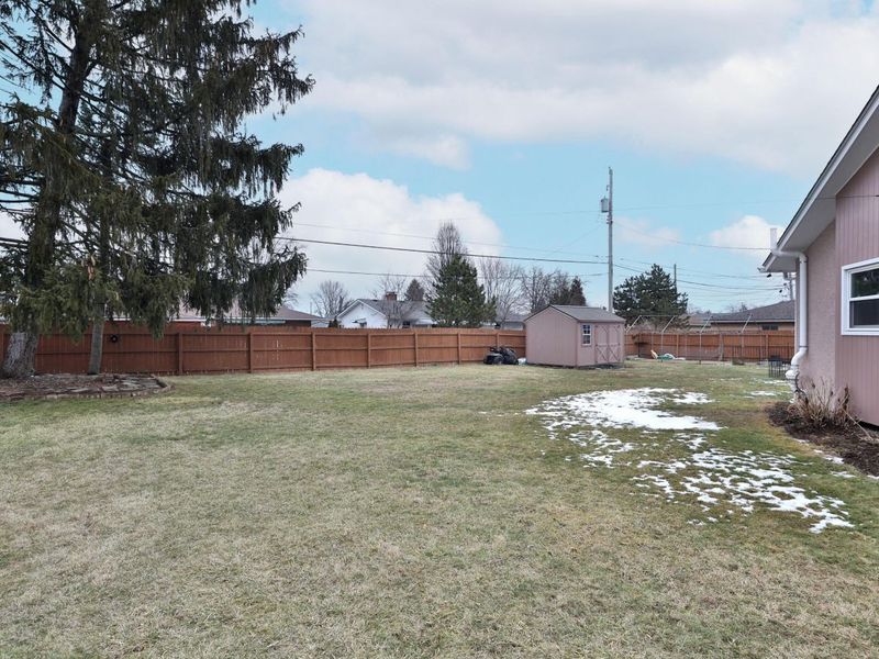 1144 Reed Circle Drive, Columbus, OH 43224 Photo 41