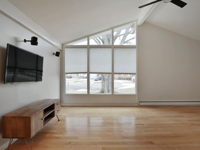 1144 Reed Circle Drive, Columbus, OH 43224 Photo 5