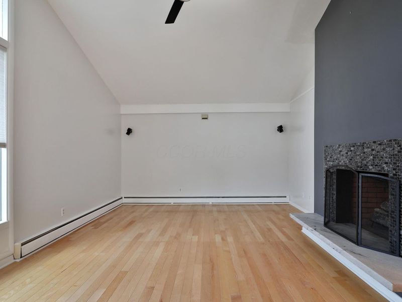 1144 Reed Circle Drive, Columbus, OH 43224 Photo 6