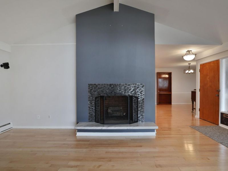 1144 Reed Circle Drive, Columbus, OH 43224 Photo 7