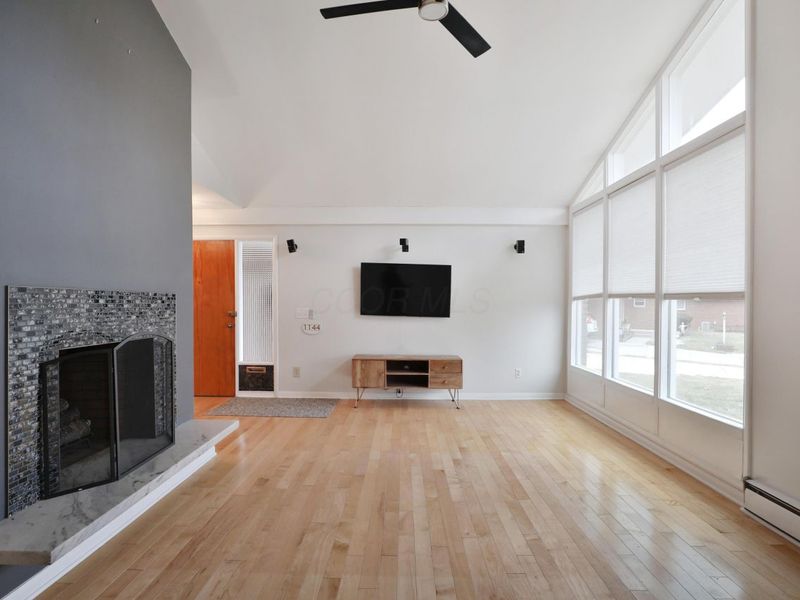 1144 Reed Circle Drive, Columbus, OH 43224 Photo 8