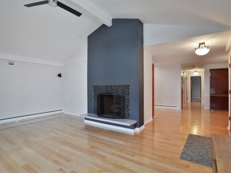 1144 Reed Circle Drive, Columbus, OH 43224 Photo 9